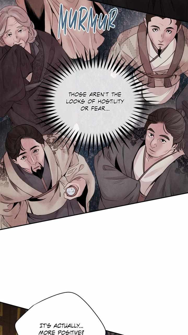 ASHA Chapter 36 - Page 10