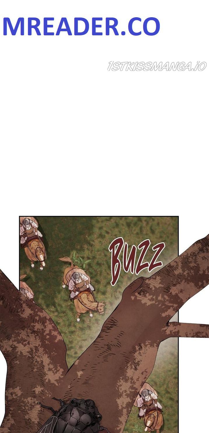 ASHA Chapter 37 - Page 1