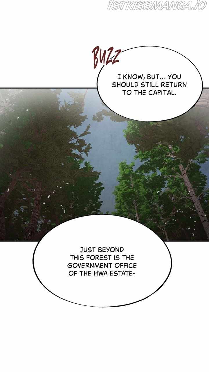 ASHA Chapter 37 - Page 11