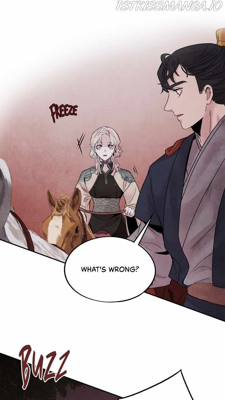 ASHA Chapter 37 - Page 12