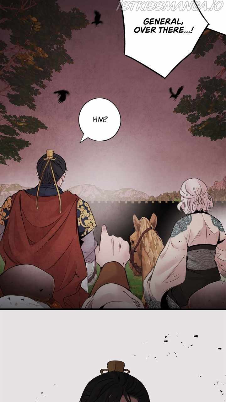 ASHA Chapter 37 - Page 13