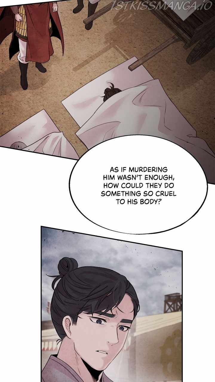 ASHA Chapter 37 - Page 18