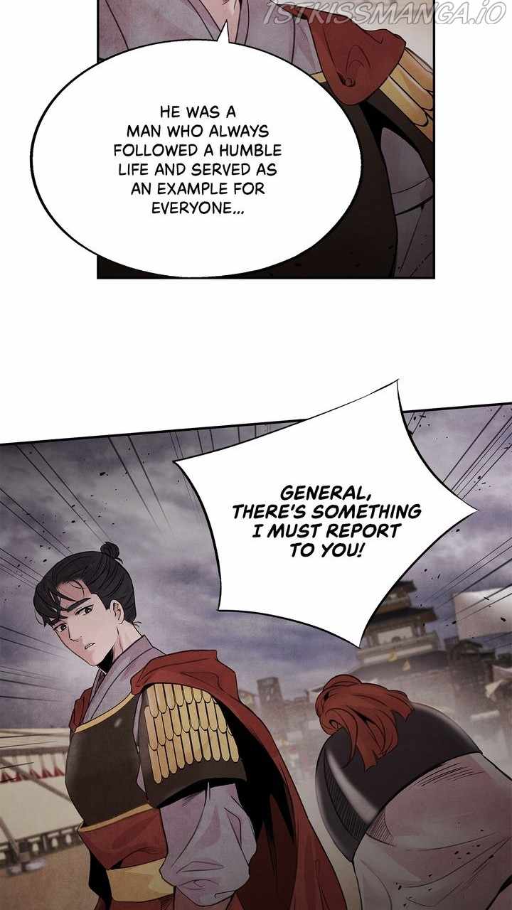 ASHA Chapter 37 - Page 19