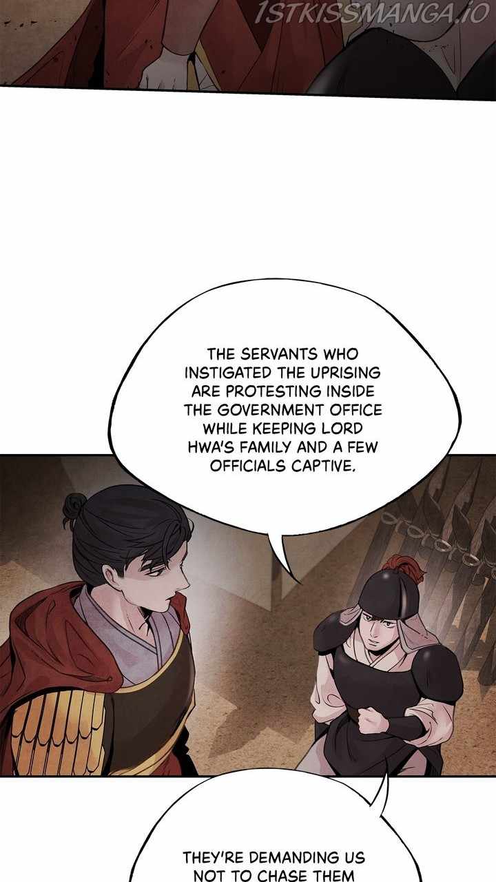ASHA Chapter 37 - Page 20