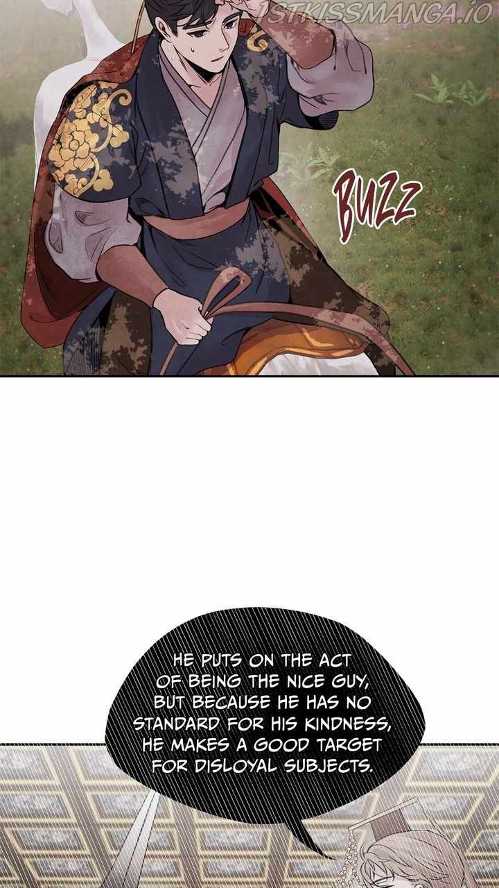 ASHA Chapter 37 - Page 3
