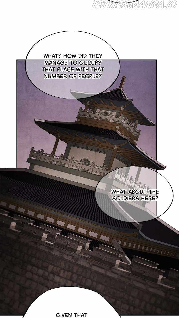 ASHA Chapter 37 - Page 22