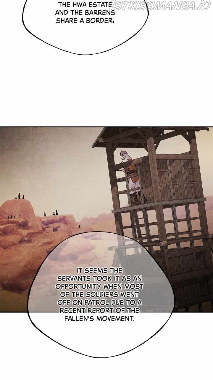 ASHA Chapter 37 - Page 23