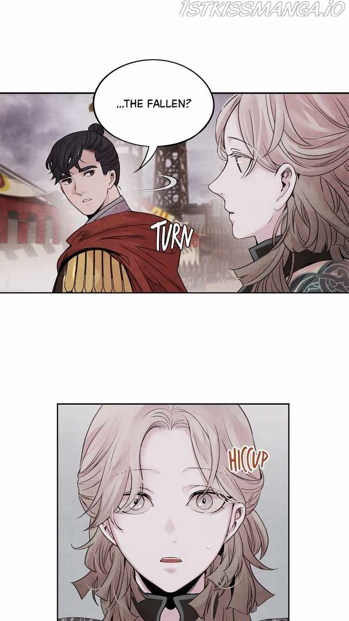 ASHA Chapter 37 - Page 24