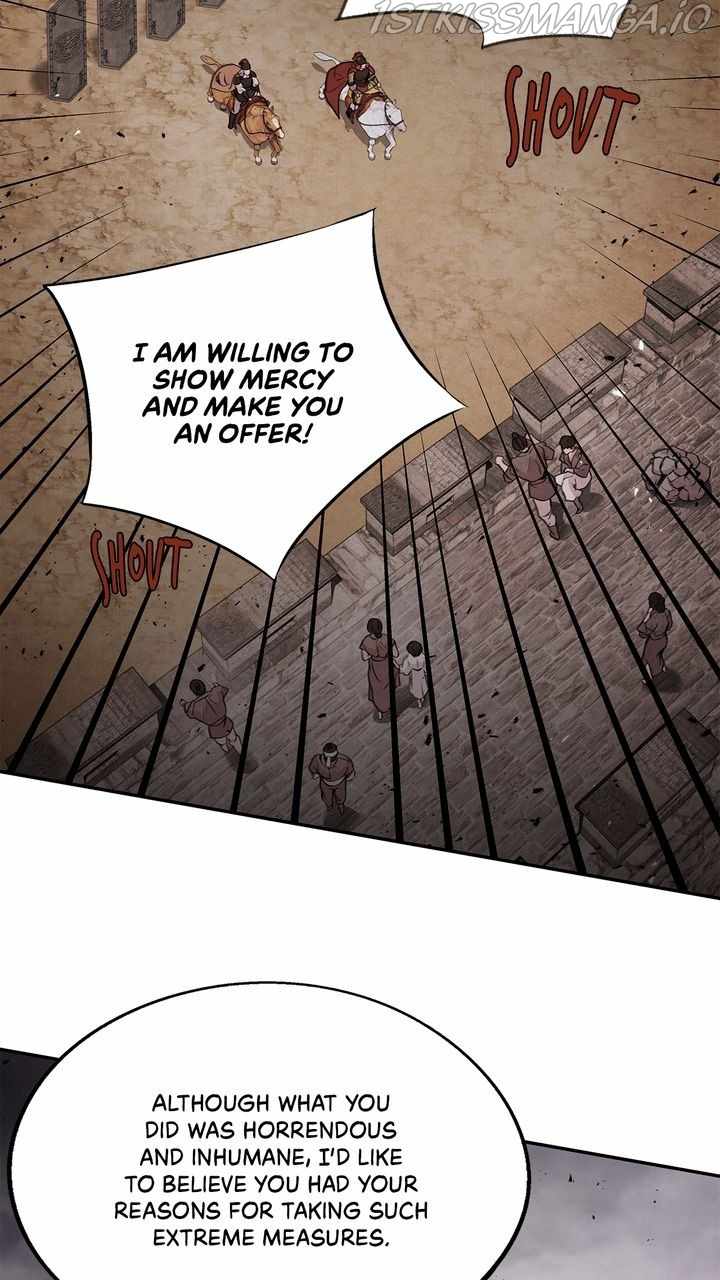 ASHA Chapter 37 - Page 30