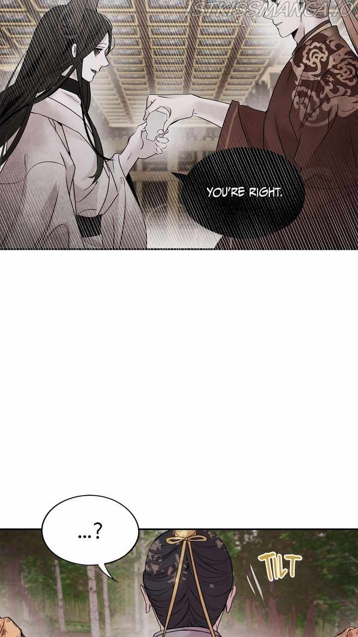 ASHA Chapter 37 - Page 4