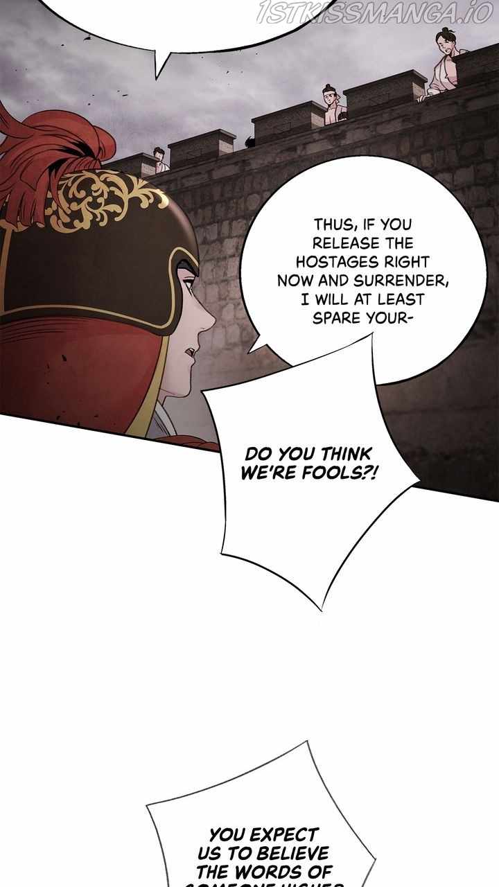 ASHA Chapter 37 - Page 31