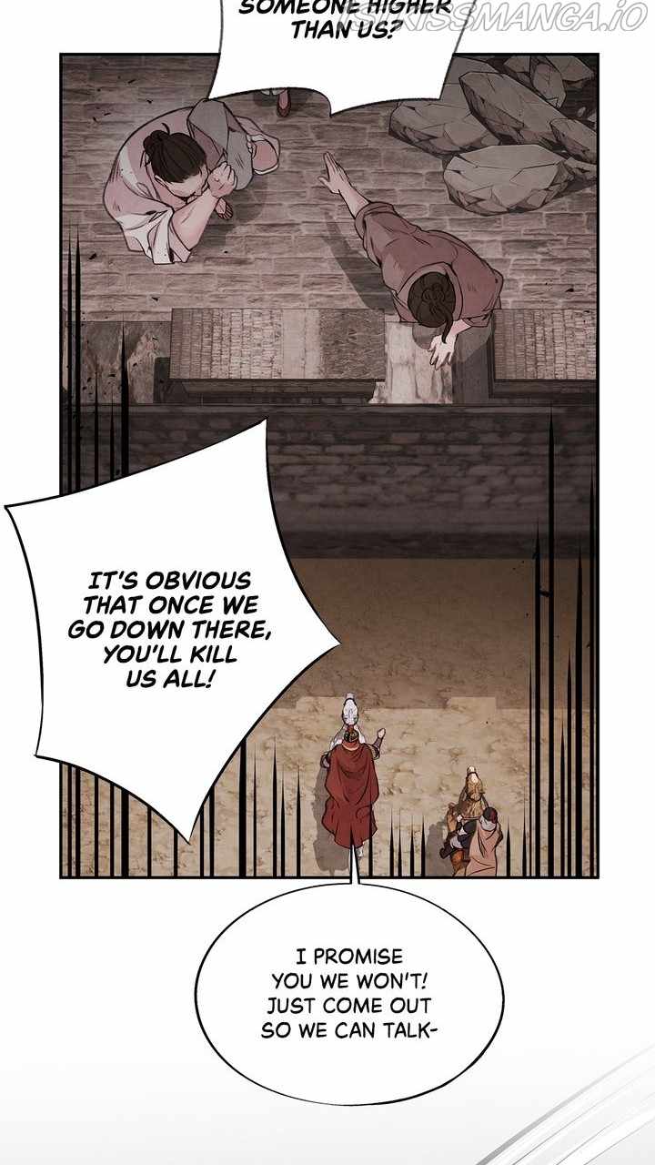 ASHA Chapter 37 - Page 32