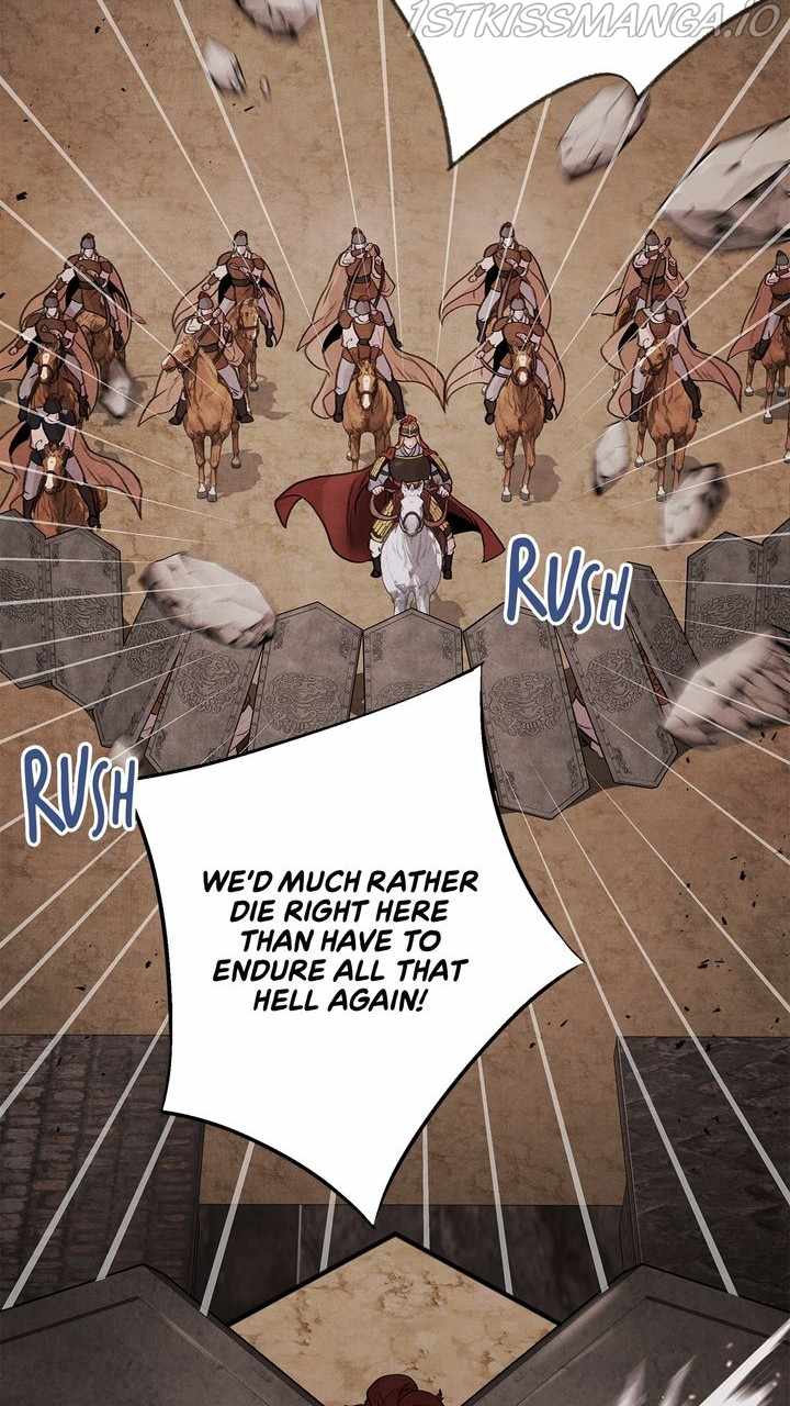 ASHA Chapter 37 - Page 34