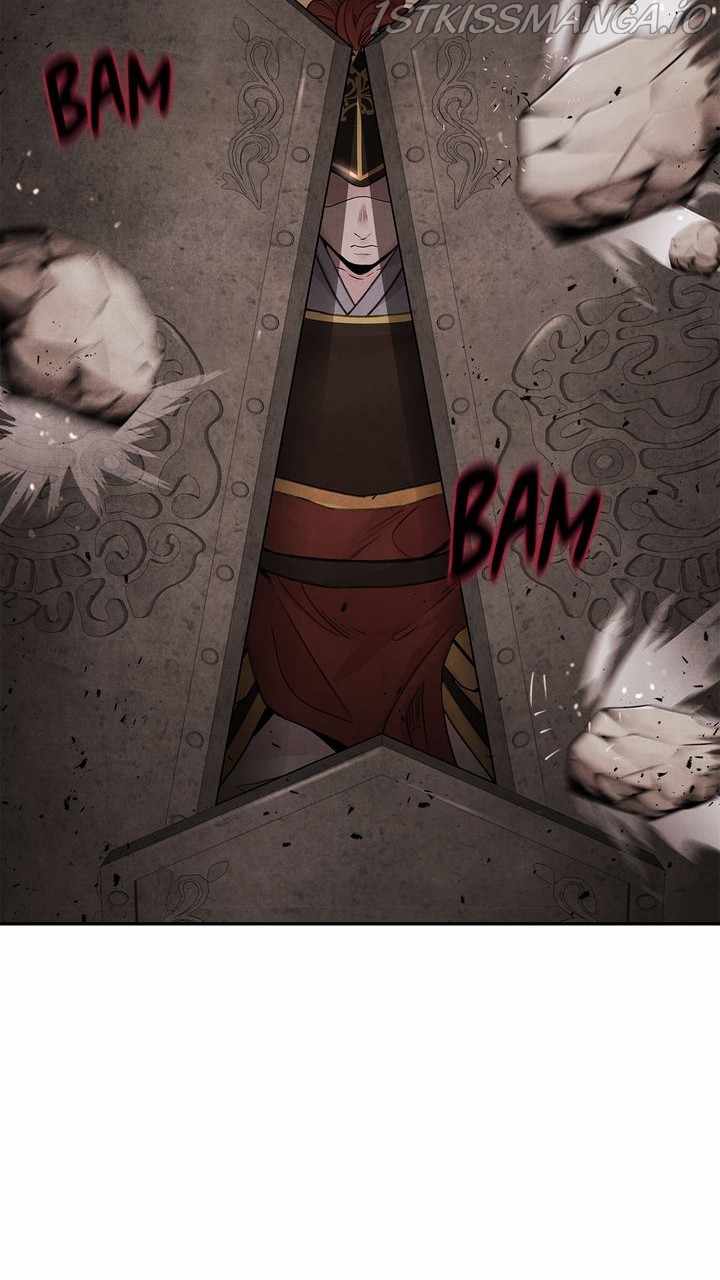 ASHA Chapter 37 - Page 35