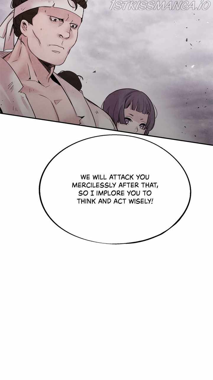 ASHA Chapter 37 - Page 39