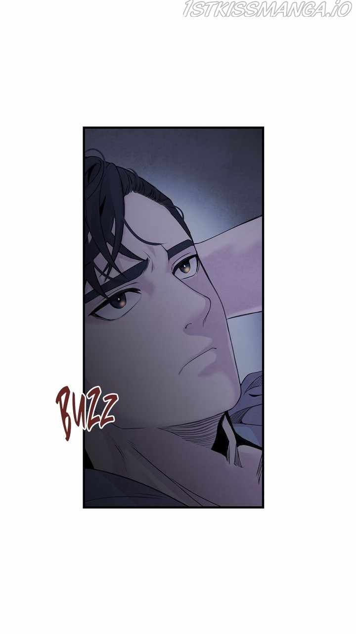 ASHA Chapter 37 - Page 42