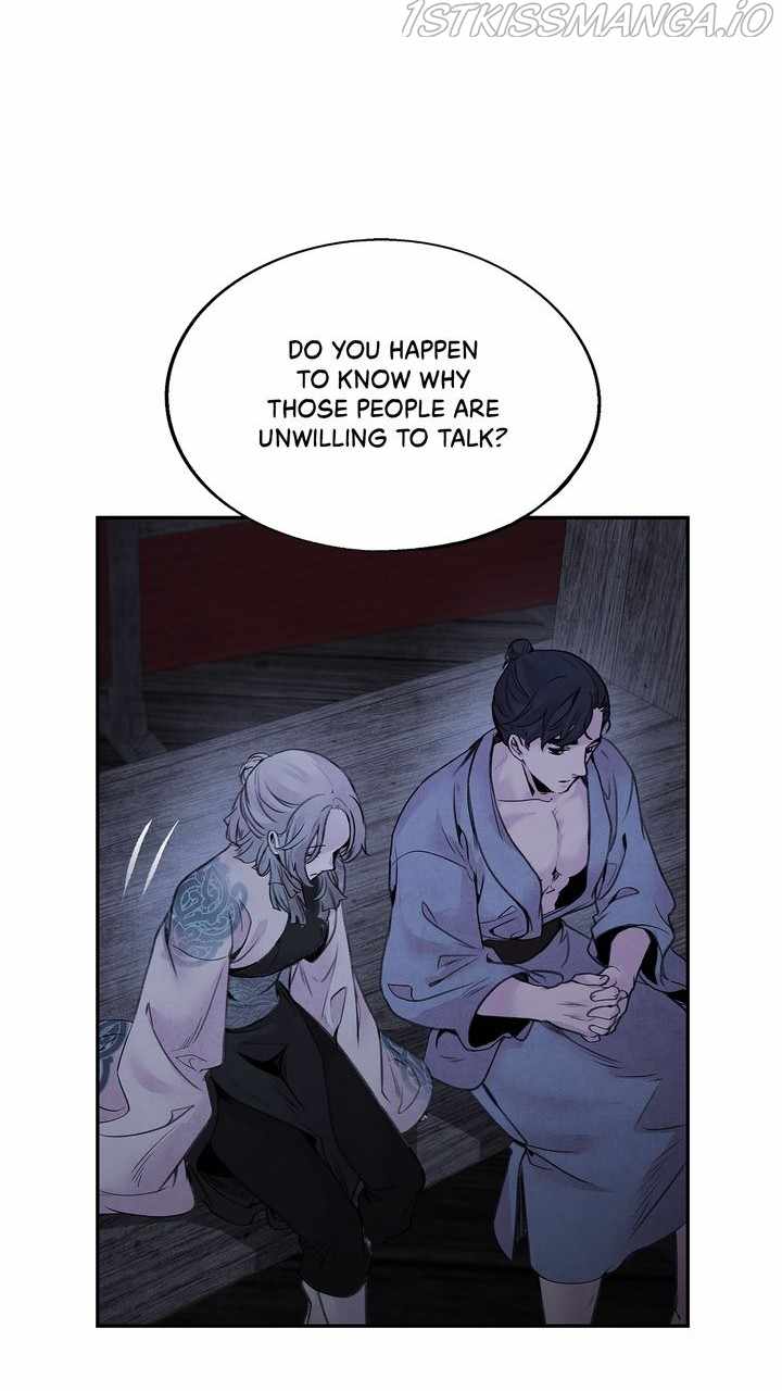 ASHA Chapter 37 - Page 44