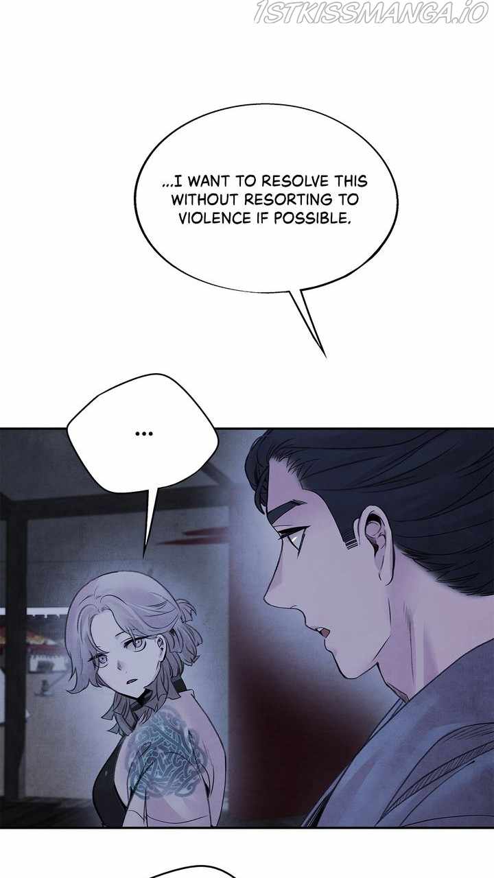 ASHA Chapter 37 - Page 45