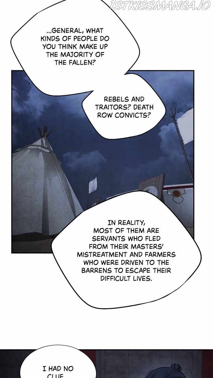 ASHA Chapter 37 - Page 46