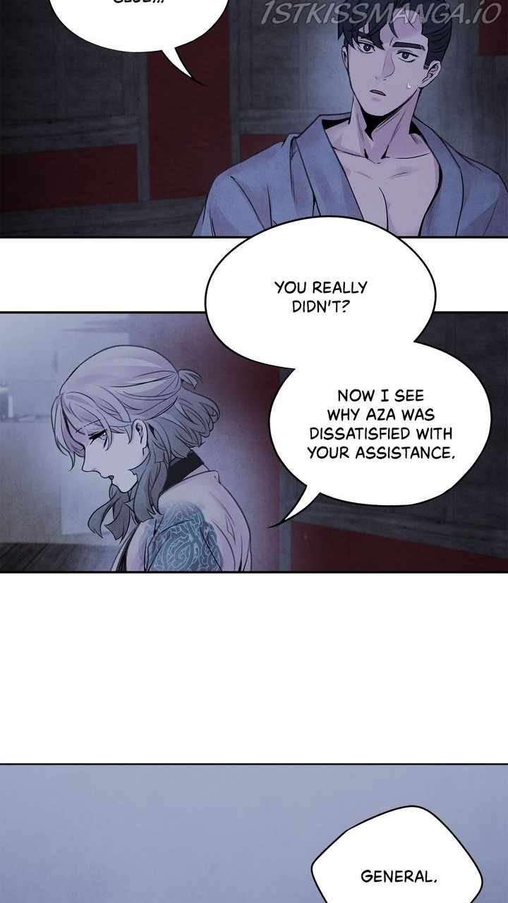 ASHA Chapter 37 - Page 47