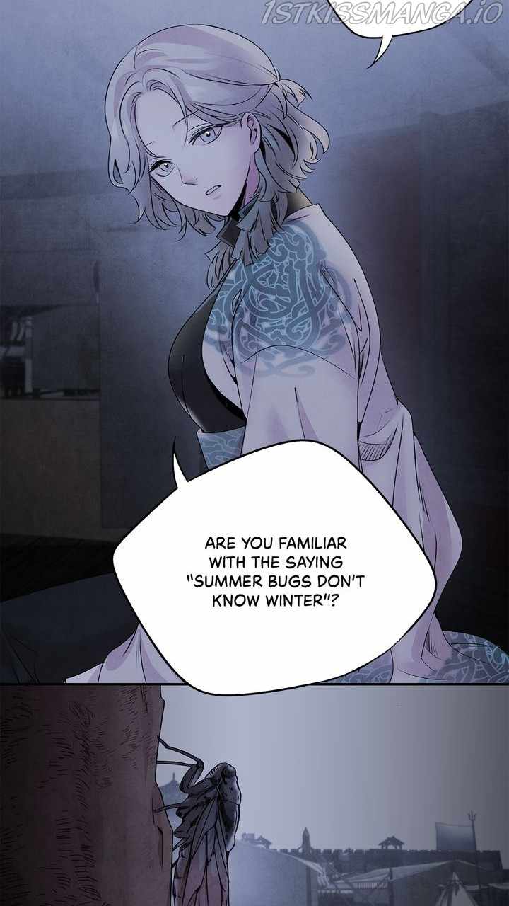 ASHA Chapter 37 - Page 48