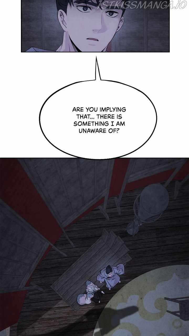 ASHA Chapter 37 - Page 51