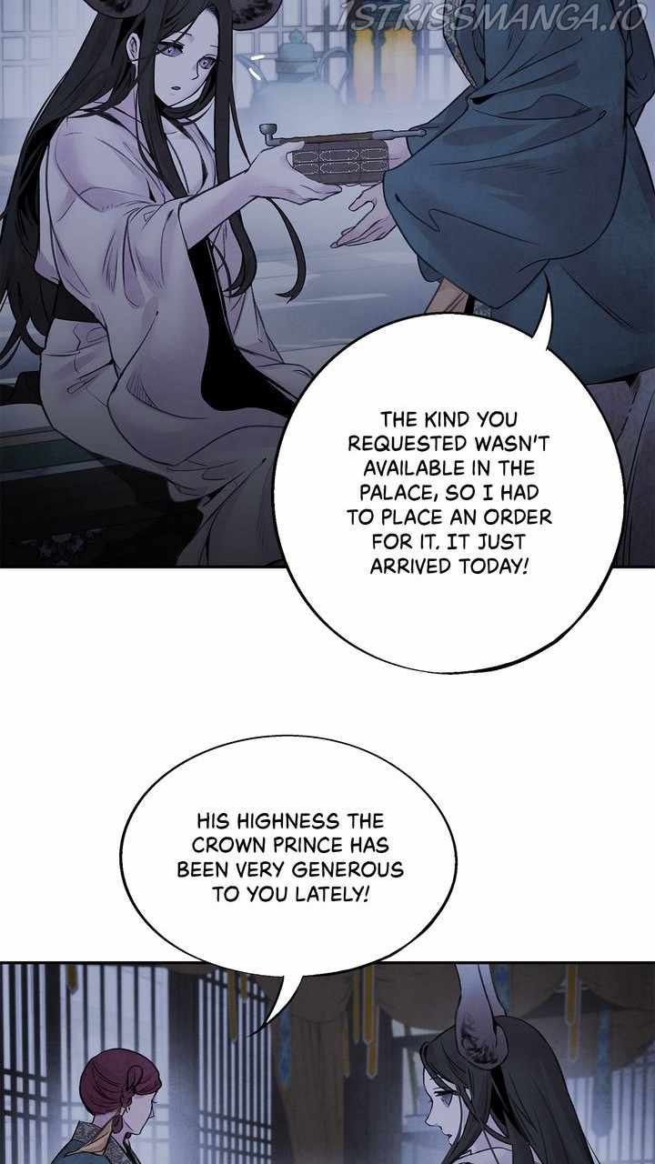 ASHA Chapter 37 - Page 55