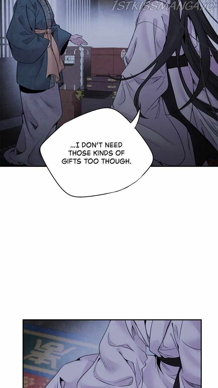 ASHA Chapter 37 - Page 56