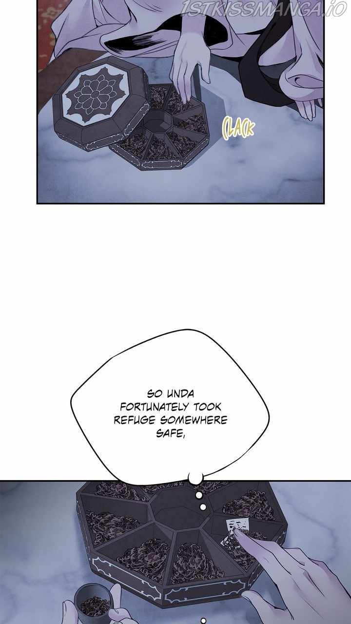 ASHA Chapter 37 - Page 57