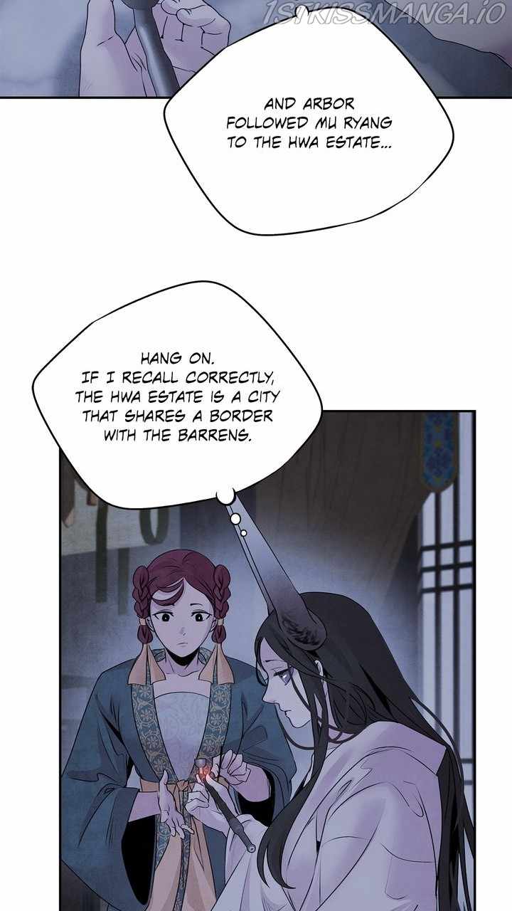 ASHA Chapter 37 - Page 58