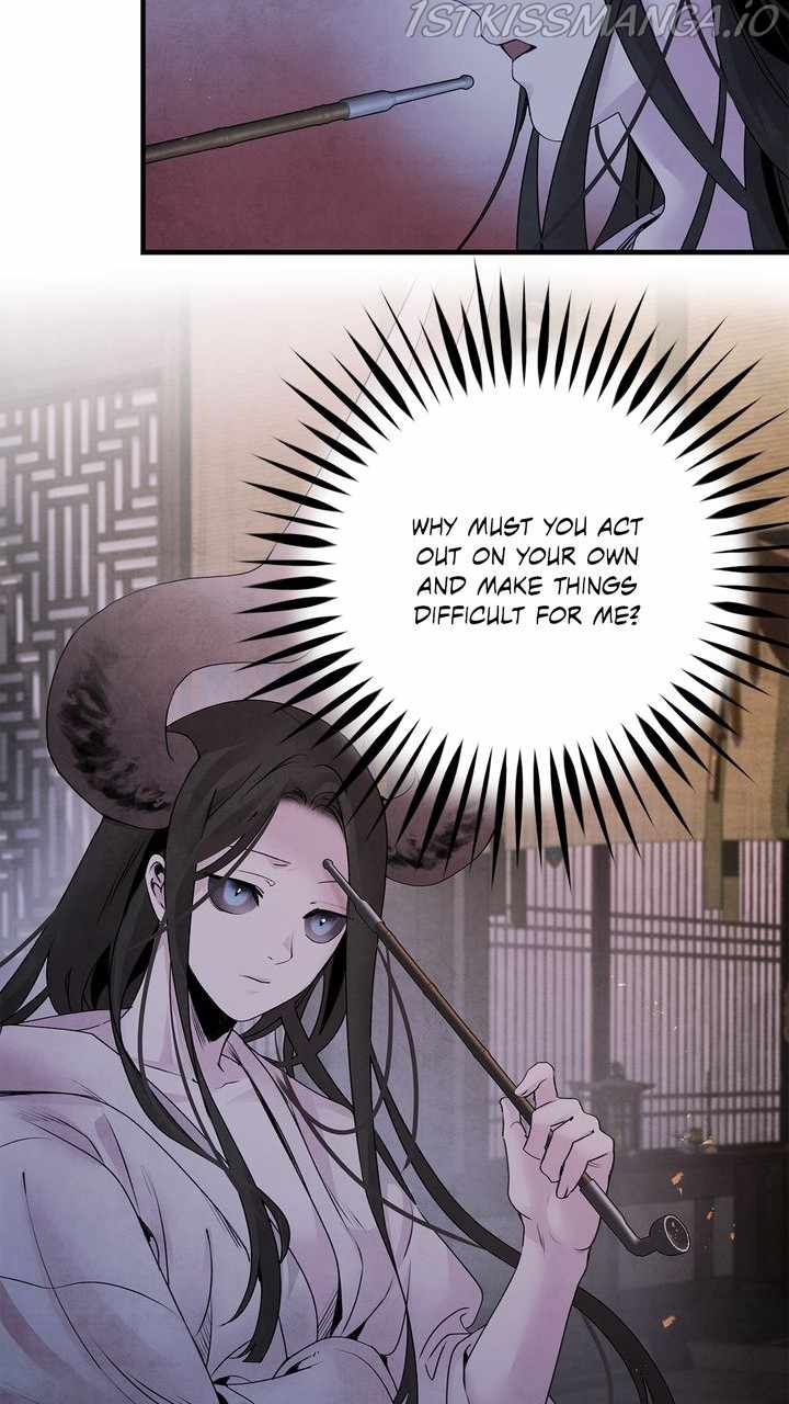 ASHA Chapter 37 - Page 60