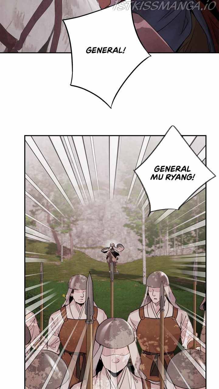 ASHA Chapter 37 - Page 7