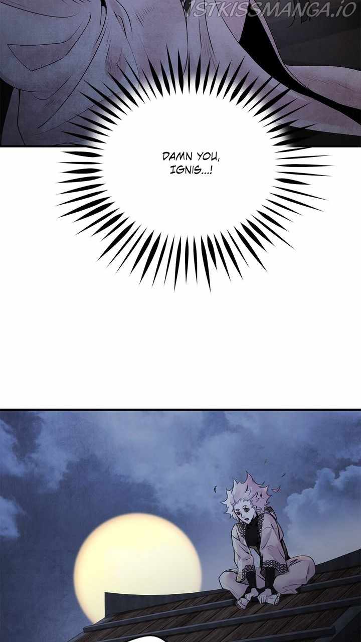 ASHA Chapter 37 - Page 61