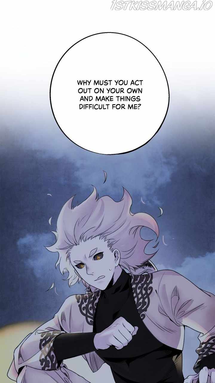 ASHA Chapter 37 - Page 63