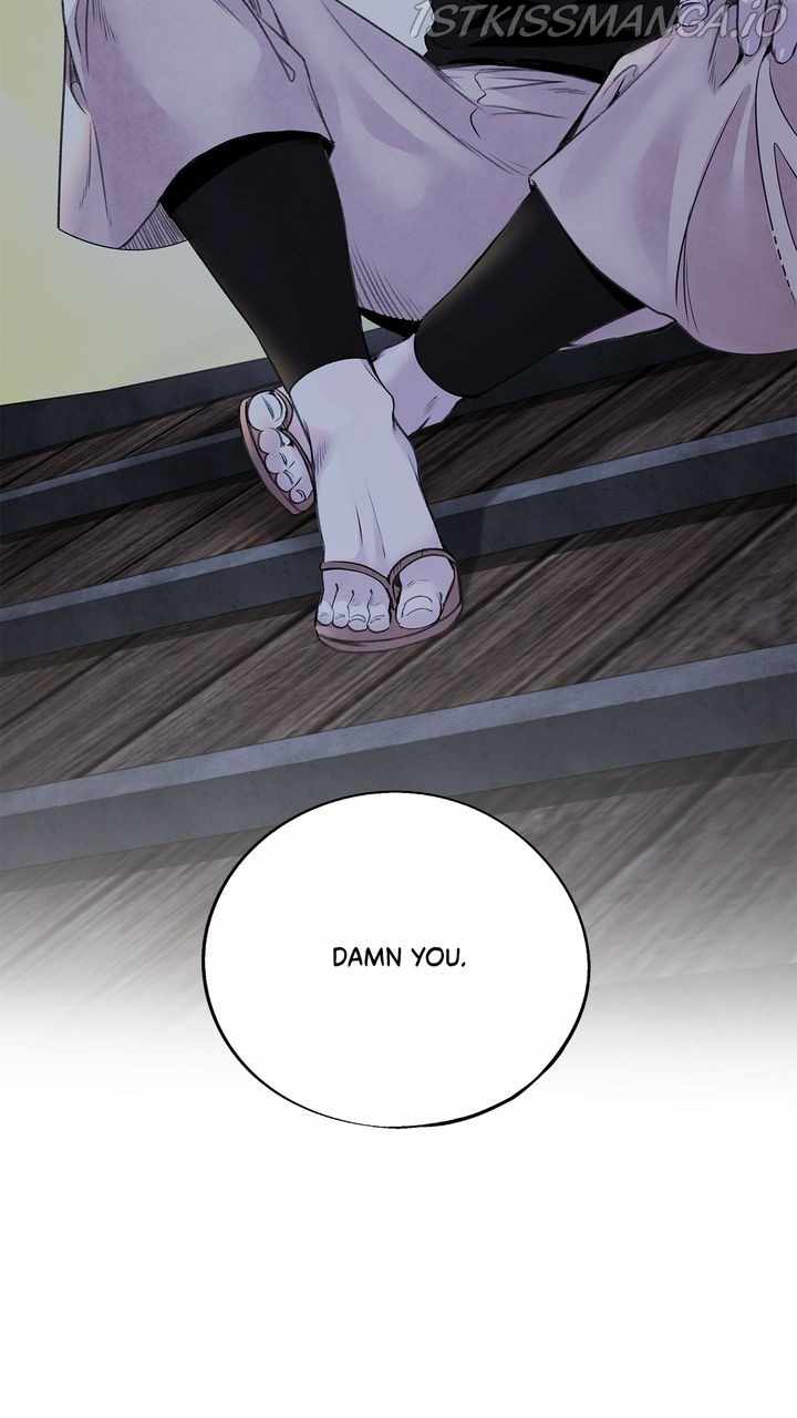 ASHA Chapter 37 - Page 64