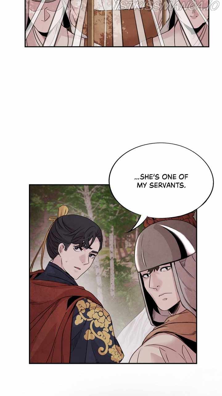 ASHA Chapter 37 - Page 8