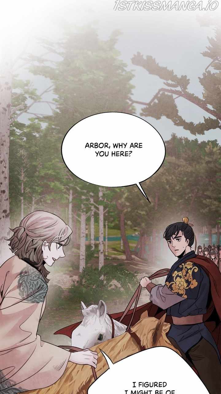 ASHA Chapter 37 - Page 9