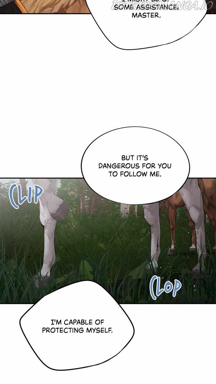 ASHA Chapter 37 - Page 10