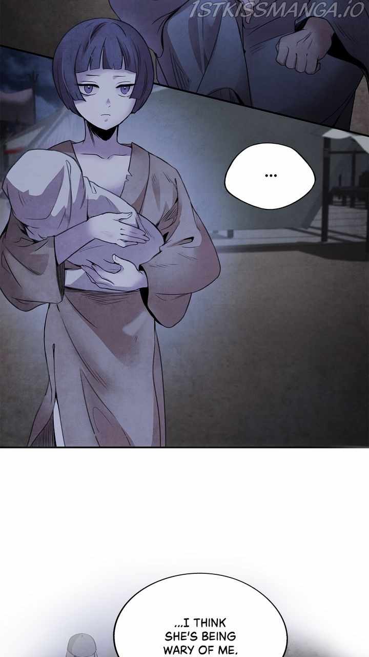 ASHA Chapter 38 - Page 2