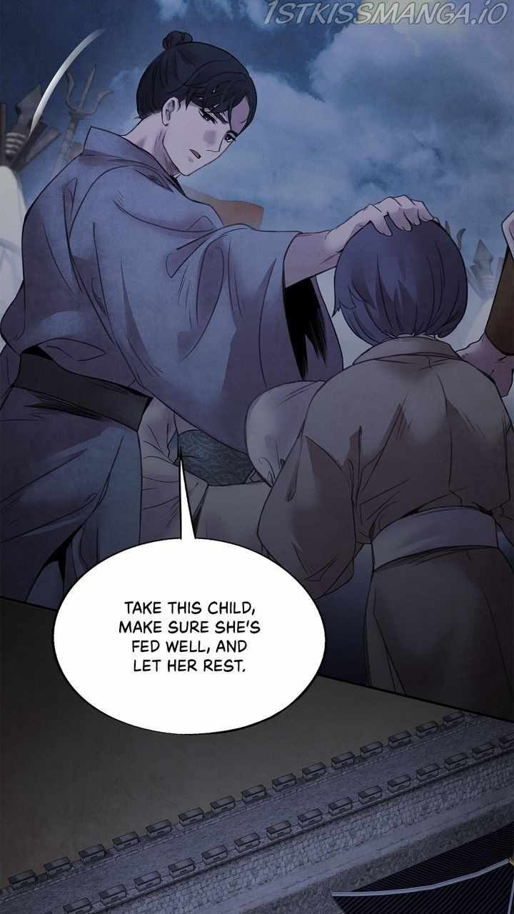 ASHA Chapter 38 - Page 11