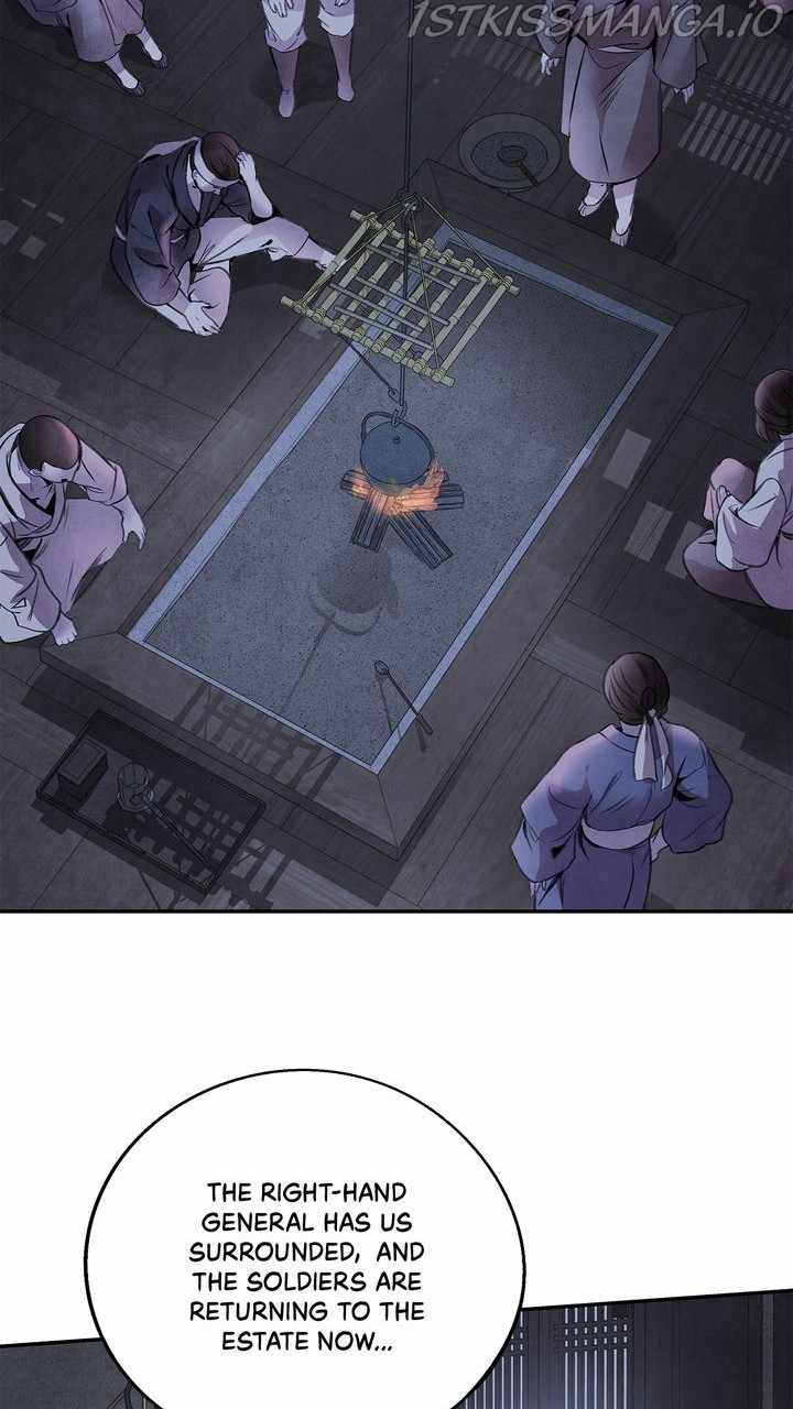 ASHA Chapter 38 - Page 14