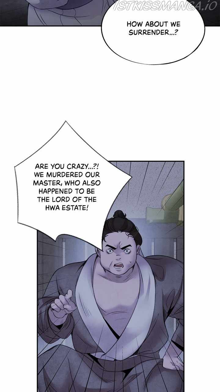 ASHA Chapter 38 - Page 16
