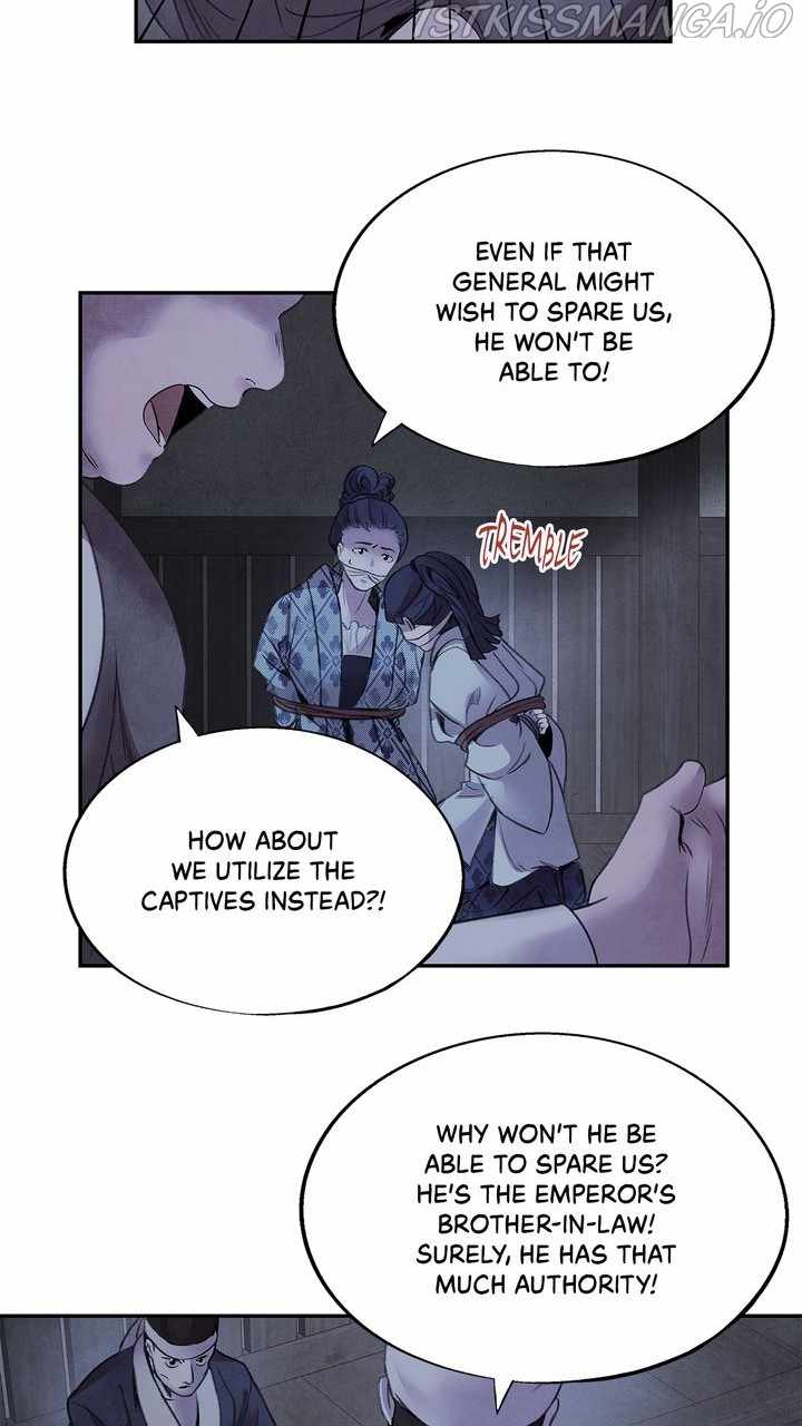 ASHA Chapter 38 - Page 17