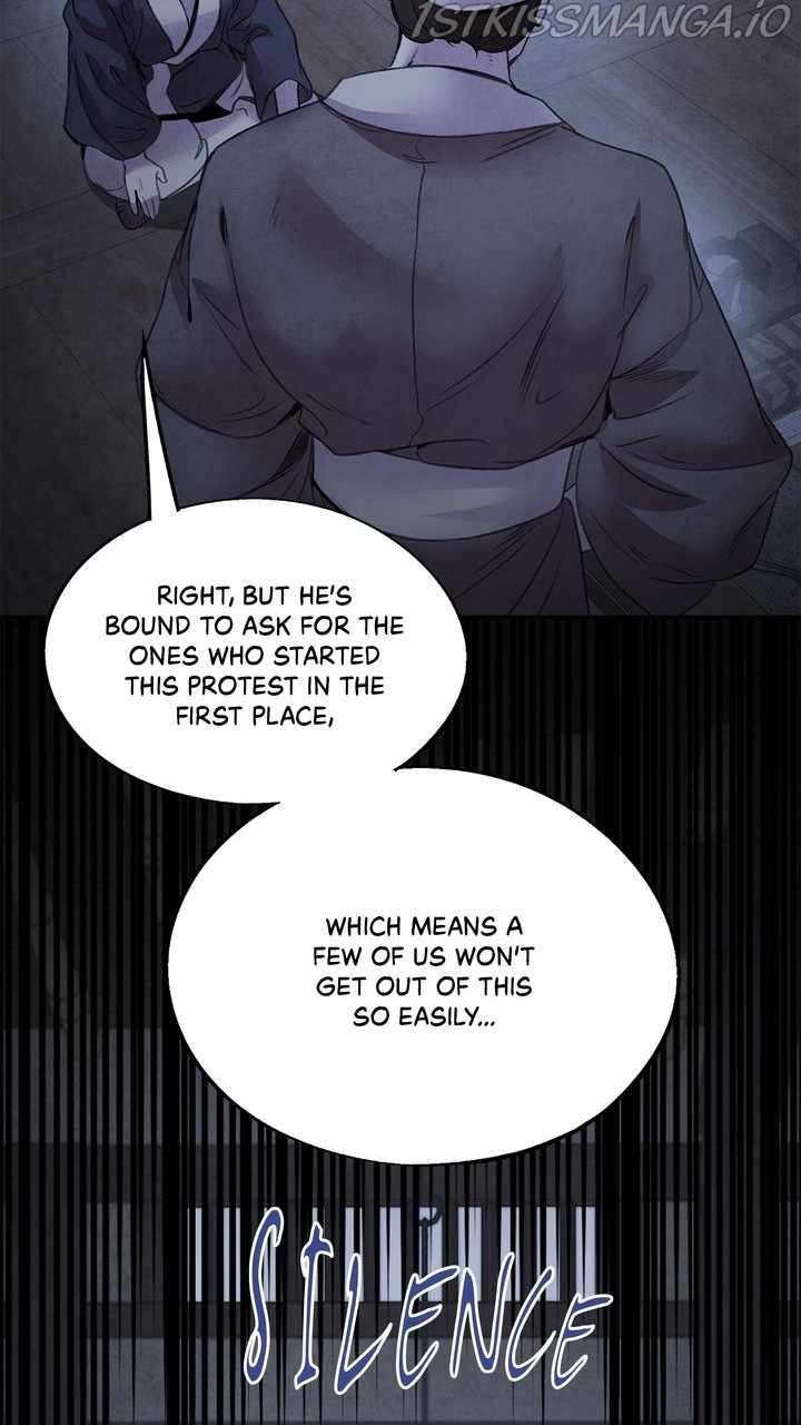 ASHA Chapter 38 - Page 18