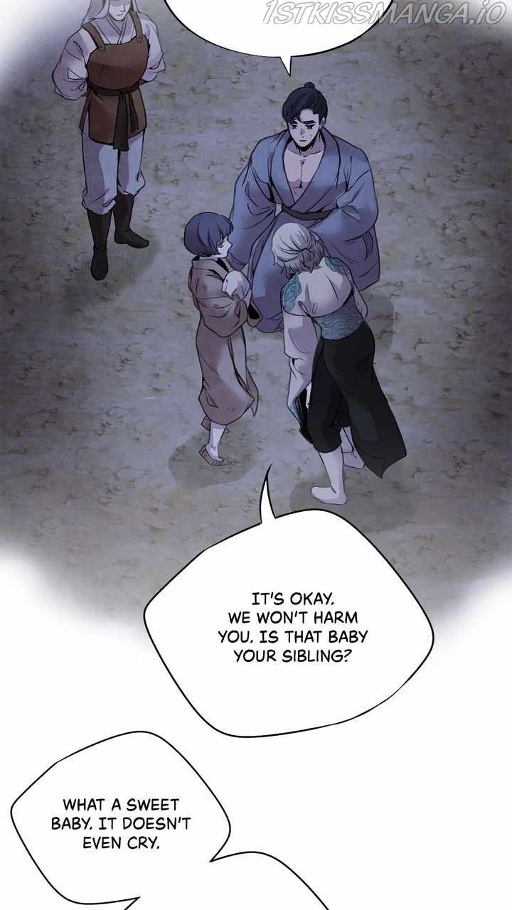 ASHA Chapter 38 - Page 3
