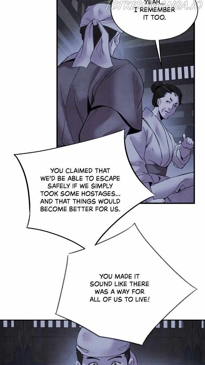ASHA Chapter 38 - Page 21