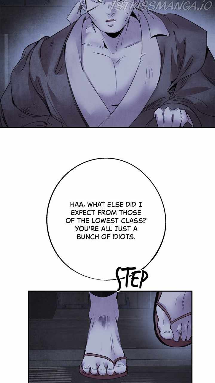 ASHA Chapter 38 - Page 22