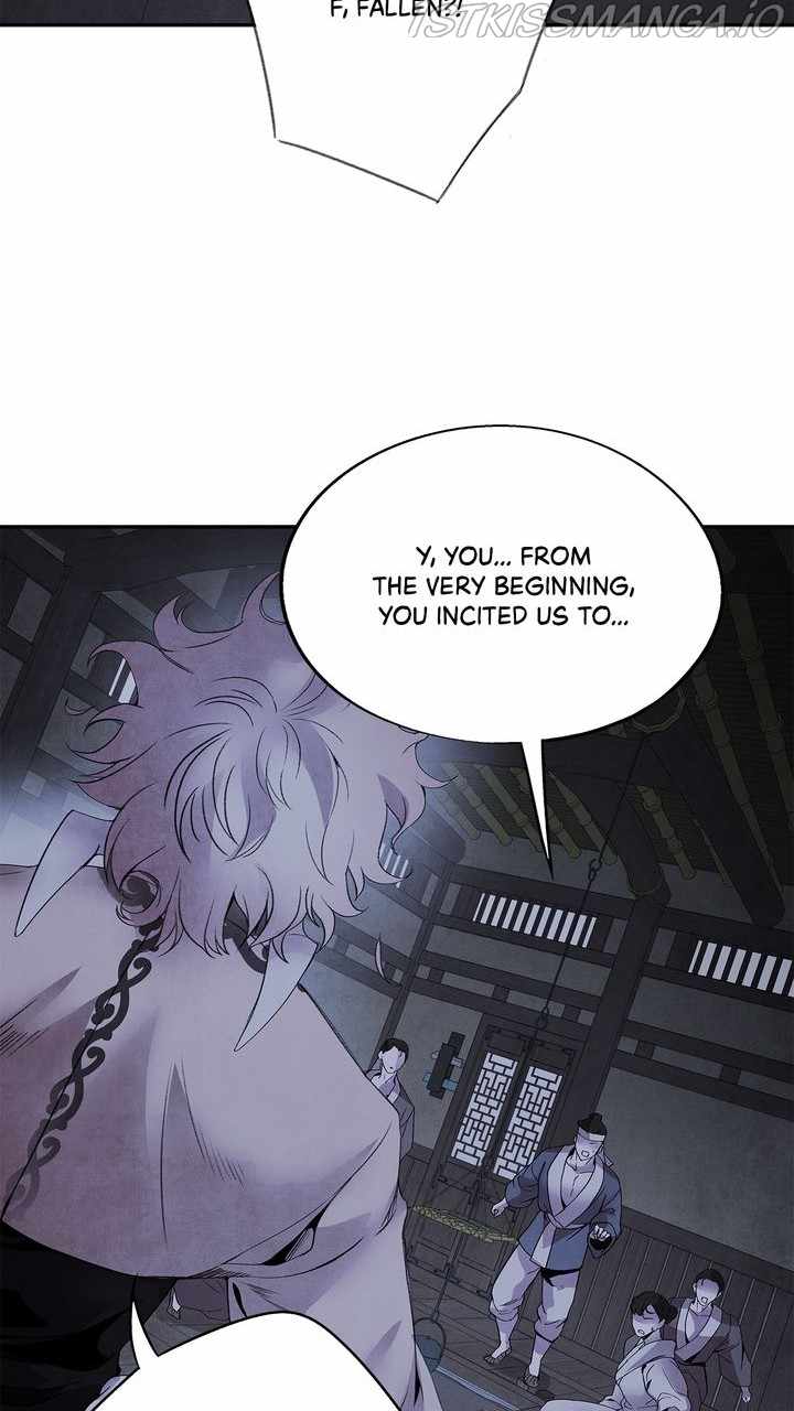 ASHA Chapter 38 - Page 25