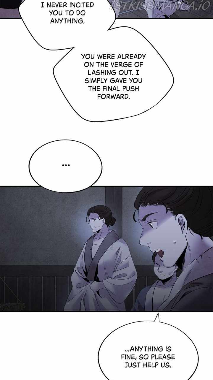 ASHA Chapter 38 - Page 26