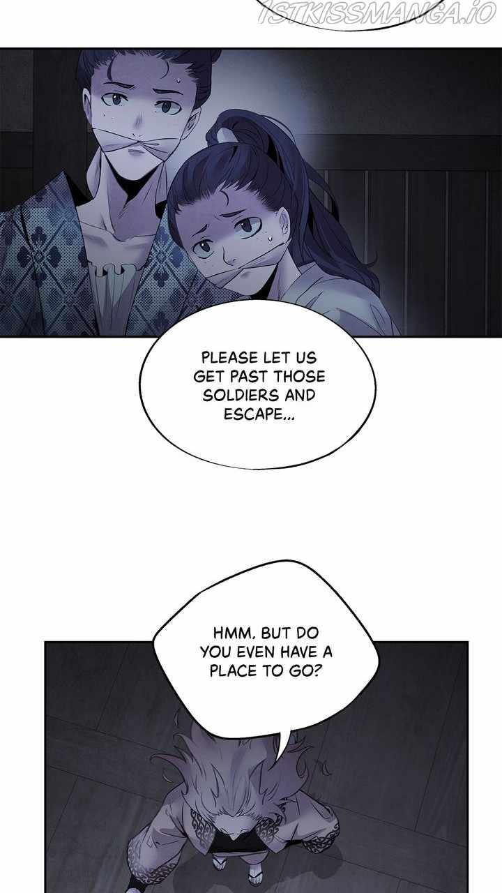 ASHA Chapter 38 - Page 27